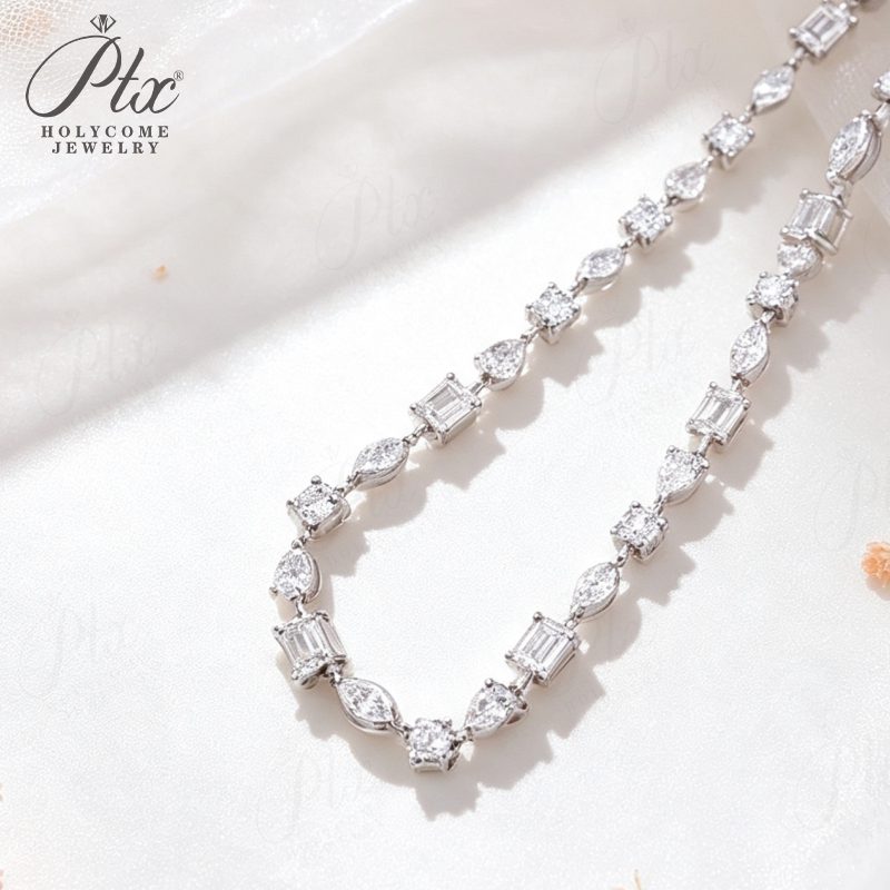 eternity ring for gift for wife sale